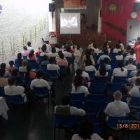 20100815_Photo_1001_11-live-streaming-of-Swamijis-message-to-Singapore_CMP_WM